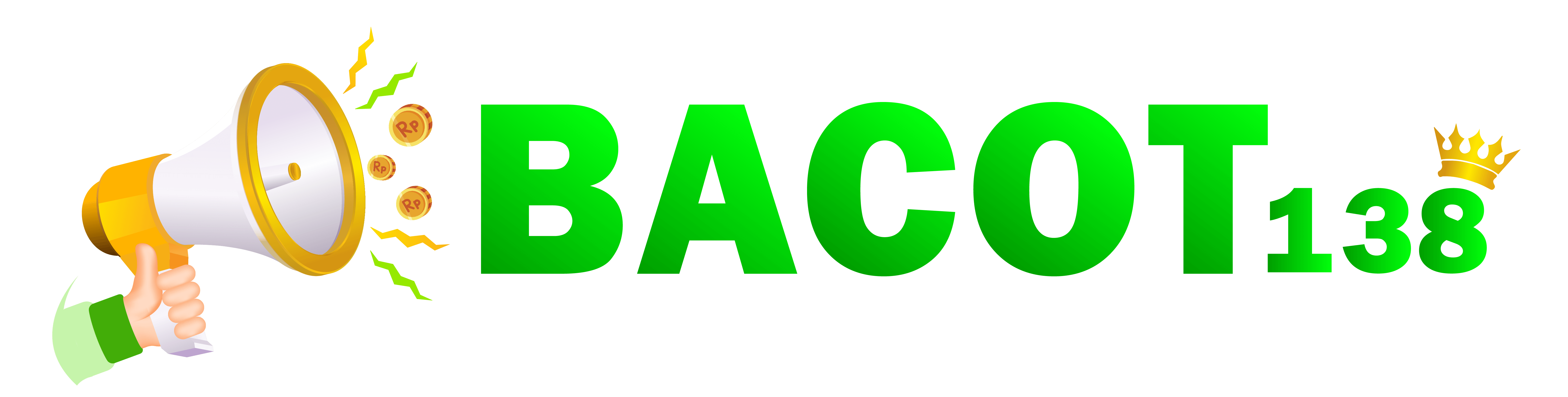 BACOT138